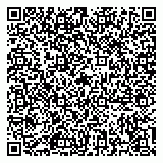 vCard 79526788280