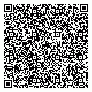 vCard 79526788282