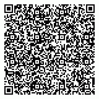 vCard 79526788294