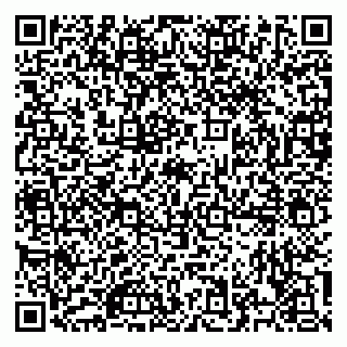 vCard 79526788314