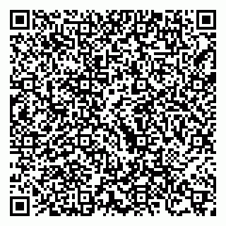 vCard 79526788317