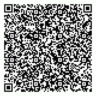 vCard 79526788353
