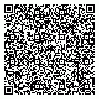 vCard 79526788379