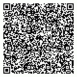 vCard 79526788380