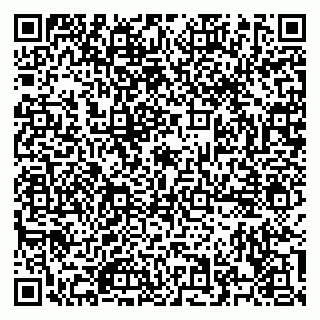 vCard 79526788381