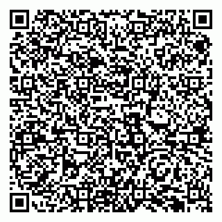 vCard 79526790016