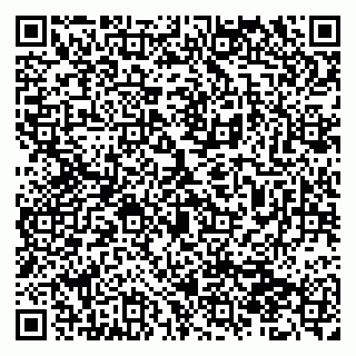 vCard 79526790030