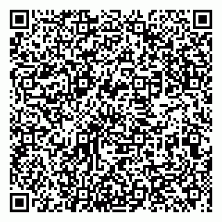 vCard 79526790032