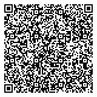 vCard 79526790037
