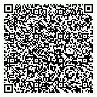 vCard 79526790061