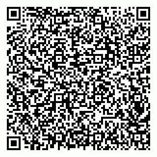 vCard 79526790068
