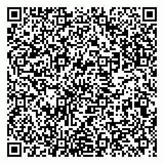 vCard 79526790071