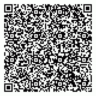 vCard 79526790096