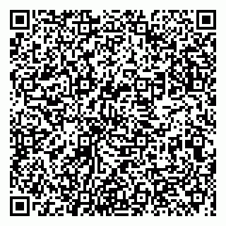 vCard 79526790106