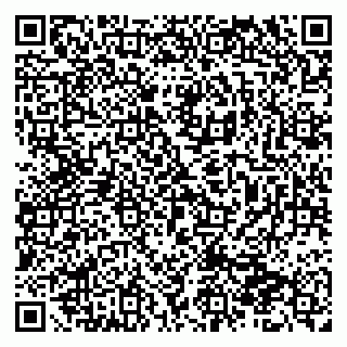 vCard 79526790107
