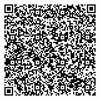 vCard 79526790108