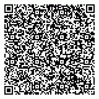 vCard 79526790116