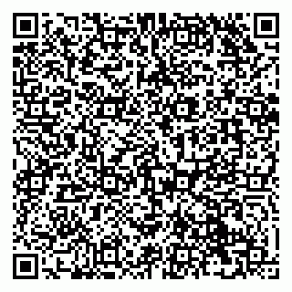 vCard 79526790124