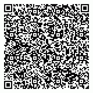 vCard 79526790143