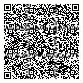 vCard 79526790162