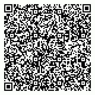 vCard 79526790163