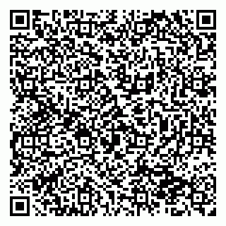 vCard 79526790187