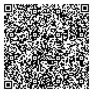 vCard 79526790210