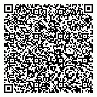 vCard 79526790214