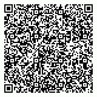 vCard 79526790218