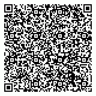 vCard 79526790221