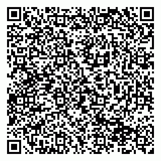 vCard 79526790224