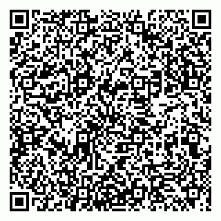vCard 79526790229