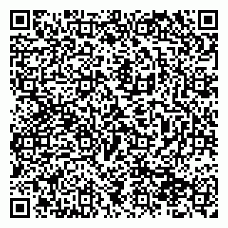 vCard 79526790231