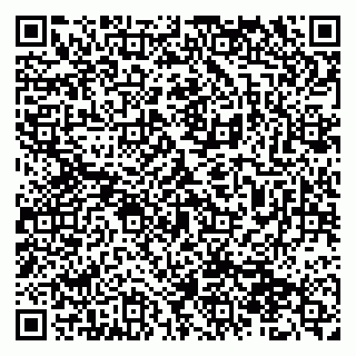 vCard 79526790240