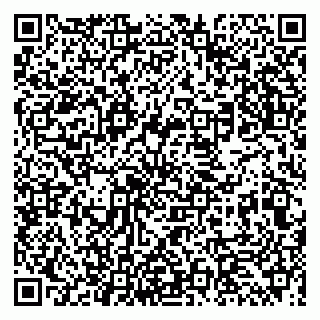 vCard 79526790287