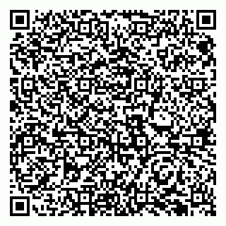 vCard 79526790312