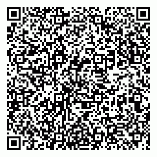 vCard 79526790320