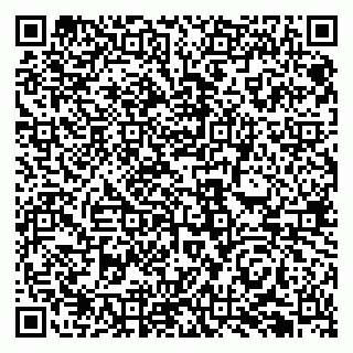 vCard 79526790322