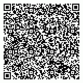 vCard 79526790329