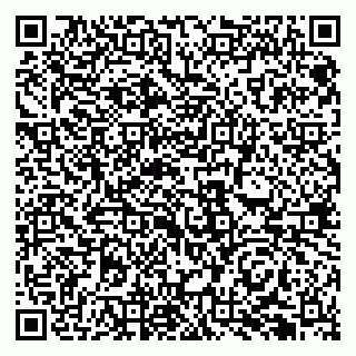 vCard 79526790342