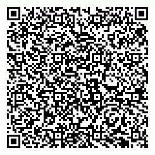 vCard 79526790365