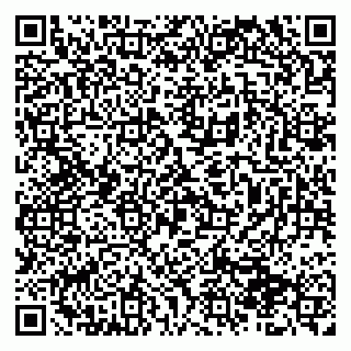vCard 79526790377