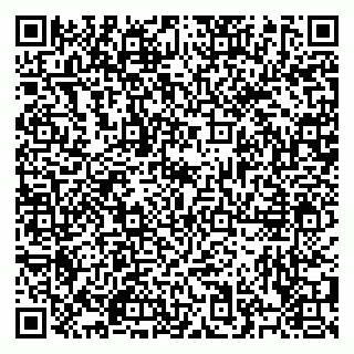 vCard 79526802100