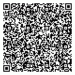 vCard 79526802239