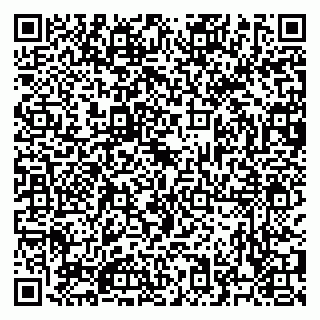 vCard 79526802339