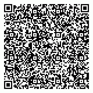 vCard 79526840004