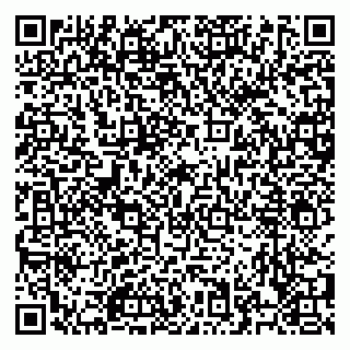 vCard 79526840021