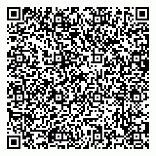 vCard 79526840032
