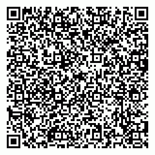 vCard 79526840035