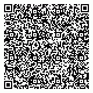 vCard 79526840044